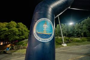 BIB: 
                            <button type="button" onclick="openModal(22791069)" class="btn btn-primary btn-sm float-right btn-popup" data-toggle="modal" data-target=".modal-high-quality">
                        <i class="fas fa-shopping-cart"></i> Add to Cart
                    </button>
                                            <button type="button" onclick="isThisMe(22791069, true)" class="btn btn-success btn-sm float-right btn-popup btn-isme hidden" data-toggle="tooltip" data-placement="bottom" title="นี่คือรูปของคุณใช่ไหม คลิกที่นี่เพื่อเอาเข้าอัลบั้ม">
                        <i class="fas fa-plus"></i> Add to album
                    </button>
                    <button type="button" onclick="isThisMe(22791069, false)" class="btn btn-warning btn-sm float-right btn-popup btn-isnotme hidden">
                        <i class="fas fa-ban"></i> Remove from album
                    </button>